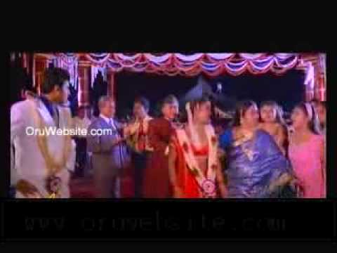 tamil folk songs music free download